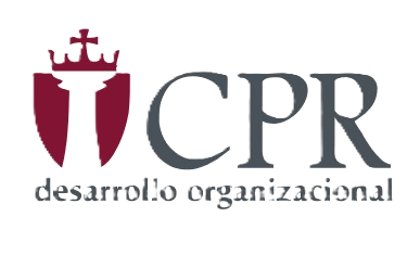 CPR
